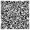 QR code with Bno Ironworks contacts