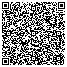 QR code with L & G Professional Barber College contacts