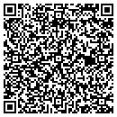 QR code with Mac's Barber College contacts