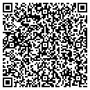 QR code with Marv's Barber Shop contacts