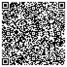 QR code with Braswell's Iron Works contacts