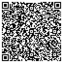 QR code with Briarleigh Ironworks contacts