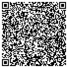 QR code with Browns Window Security contacts
