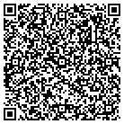 QR code with Millenium Barber College contacts