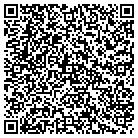 QR code with Alan Crossman Carpentry & Dryw contacts