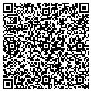 QR code with Bunting 5720 Inc contacts