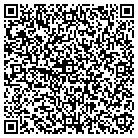 QR code with Miss Katies College of Beauty contacts
