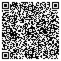 QR code with B&V Metal Works Inc contacts