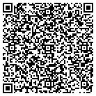 QR code with ABC Christian Academy-Day contacts