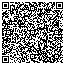 QR code with Moler Barber College contacts