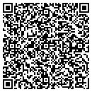 QR code with Caballero Metals Corp contacts