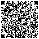 QR code with California Iron Gates contacts