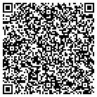 QR code with National Barber College contacts