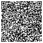 QR code with Ndugu Barber College contacts