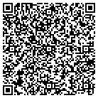 QR code with Caliper Architecture P C contacts