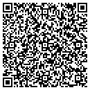 QR code with Caliper Studio contacts