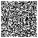 QR code with Barry University contacts