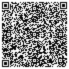 QR code with Callison Architecture LLC contacts