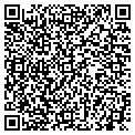 QR code with Capital Iron contacts