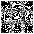 QR code with Whelen Engineering contacts