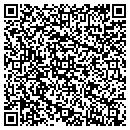 QR code with Carter J M Ornamental Ironworks contacts