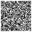 QR code with Peoria Barber College contacts