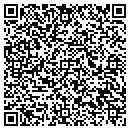 QR code with Peoria Barber School contacts