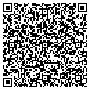 QR code with Castro Cotto Jose contacts