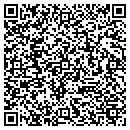 QR code with Celestial Iron Works contacts