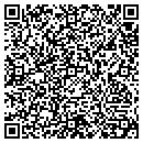 QR code with Ceres Iron Work contacts