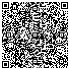 QR code with Ron West Barber College contacts