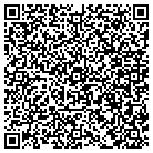 QR code with Royal Country Club Salon contacts