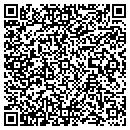 QR code with Christian R B contacts
