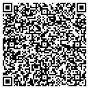 QR code with Stirling Optical contacts