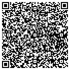 QR code with Seward's Barber Academy LLC contacts