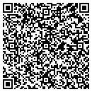 QR code with Classic & Modern Iron Design contacts