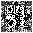 QR code with Clay's Iron Works Inc contacts