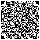 QR code with Southern Barber College contacts