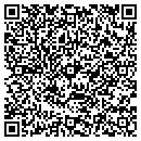 QR code with Coast Pool & Spas contacts