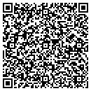 QR code with Colassi Ironworks Inc contacts