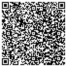 QR code with St Charles Barber College LLC contacts