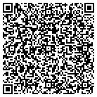 QR code with Texas Barber Cleaning & Hair contacts