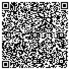 QR code with Concordia Design & Mfg contacts