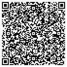 QR code with Construction Specialties contacts