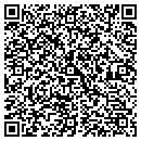 QR code with Contessa Custom Ironworks contacts