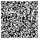 QR code with Copperworks Verdigris contacts