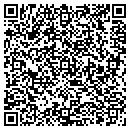 QR code with Dreams Of Wellness contacts