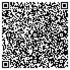 QR code with Tri-City Barber College contacts