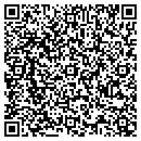 QR code with Corbins Metal Crafts contacts