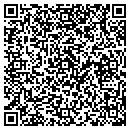 QR code with Courtad Inc contacts